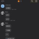 성현애드 이미지