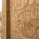 호루스에너지 | [이집트의 매력] 9박 10일 대장정의 시작