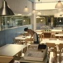 오니기리야 이미지