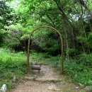 당림미술관 이미지