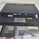 에스엠피 주식회사 이미지