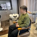 옥명2길 네이버블로그