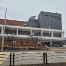 검단어린이도서관(5) 이미지