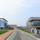 (주)세원 이미지