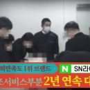 구룡포화장장 이미지