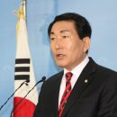 대한기획