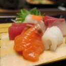 사비농장 이미지