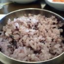 신성한우식육식당 이미지