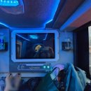 서호(여) 이미지