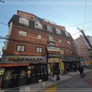 편의점식당2호점 이미지