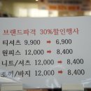 레노마키즈와페르미츠 이미지