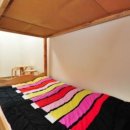 자라섬게스트 하우스 이미지