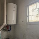 장유여인숙 이미지