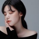 수상한사진관 - 안양시 만안구 장내로149번길 53 | 수상한사진관
