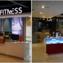 미지휘트니스골프클럽 | 신수동헬스장 1:1PT 요가 미지휘트니스골프클럽