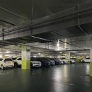 우천 | 인천 ssg 랜더스 필드_우천 취소 후기 찍먹 주차