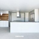 서천마을 이미지