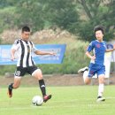 청풍공설운동장 공설운동장 이미지