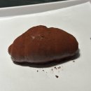 수원-0323 이미지