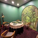 어진동_호수공원 제3주차장 건너편 | [세종 어진동 맛집] 분당만강원 :) 깔끔하게 맛있는 중국요리 추천! 세종호수공원맛집 사천탕수육JMT