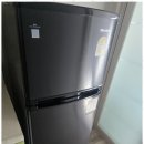 칠성중고 이미지