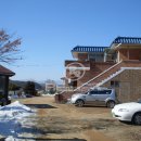 청운민박 이미지