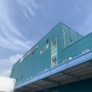 지에스리테일물류센터 이미지