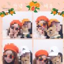 솔브제주 이미지