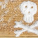 한국동물번식센타 이미지