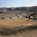 여주-1030 이미지