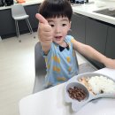 하늘우정육센타