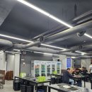 황금조개 튼튼장어 이미지