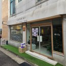 씨유 영통테크트리점 | 크로플 맛집 고씨커피(CAFE DE KO) 영통역 후기