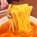 한성양갈비;양꼬치