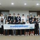아이드림동부
