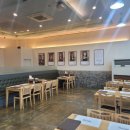 청당정원 이미지