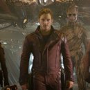 너구리pc 이미지