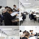 경산인테리어국비학원 국비지원으로 인테리어 디자인 배우고 취업까지 성공하자