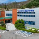 전북특별자치도 교육지원청 이미지