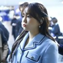 친애하는 윤하(누)님의 생일을 축하드리며.. 적어보는 나의 입덕일기 이미지