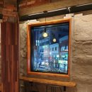 광한북로 이미지