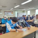 (주)동산히어링 스타키보청기 성동지점 | 동작구보청기 하나히어링 보청기 무료청력검사 봉사활동 후기