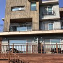 전원카페 이미지