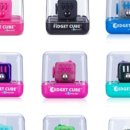 Bodyworks(바디웍스) 이미지