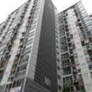 솔빛주공1차아파트 이미지