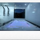 코지펜션 이미지