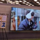 우만현대(아) | fredr1ck._choi ARCHIVE BY CHUEI LI YU 전시회 다녀온 후기