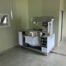 할매농산 이미지