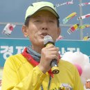 대신자전거 이미지