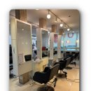 서현살롱 이미지